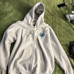 Suicide Boys Hoodie Size L