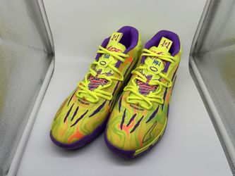 Puma LaMelo Ball MB.03