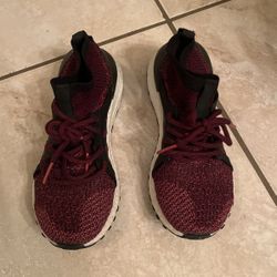 Running Shoes
