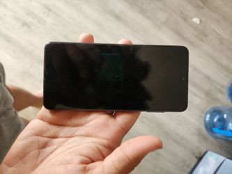 Samsung galaxy s21