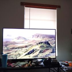 50 Inch 