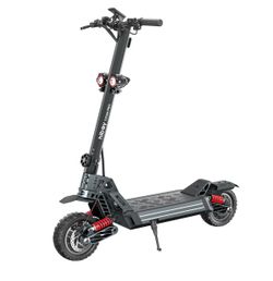 Hiboy TITAN PRO Electric Scooter 2026