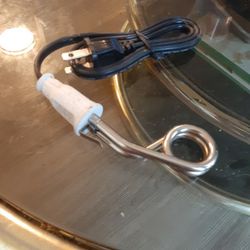 Gravy Warmer Charcoal Starter