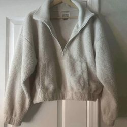 Women’s Top 