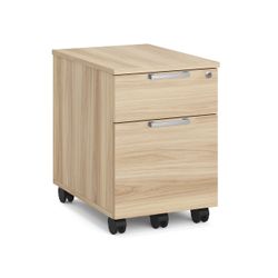 Storage Cabinet – Multiple Styles Available
