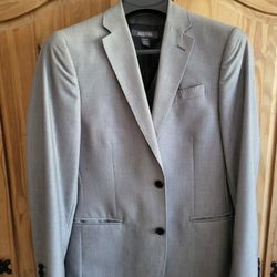 Mens Coats (8 Items Left)