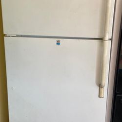 Maytag Fridge Refrigerator  For Sale