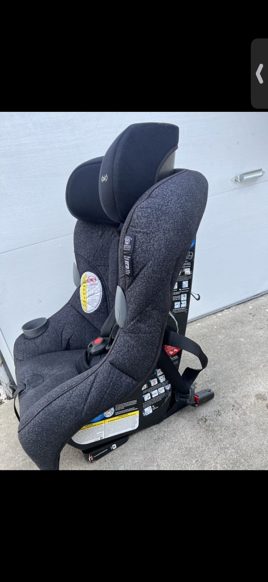 weight limit on uppababy bassinet Vista V3 Convertible Stroller piggyback a beautiful dusty blue Size/Color:8