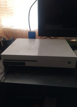 Xbox1