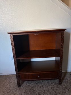 Table FREE