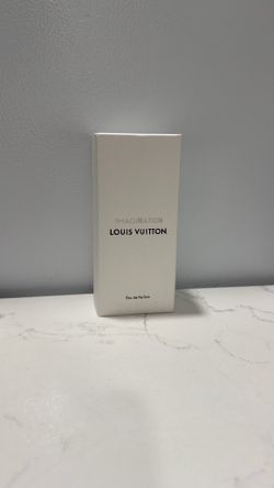 IMAGINATION LOUIS VUITTON BRAND NEW