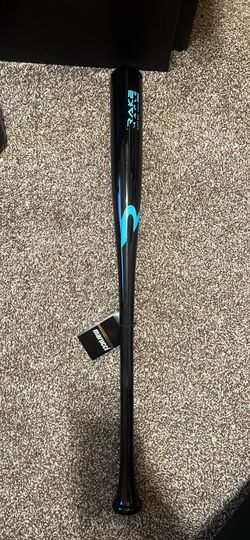 Marucci Baseball Bat