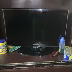 Samsung Tv