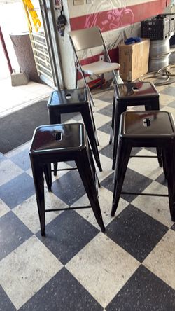 Barstool