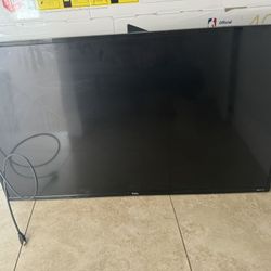 TCL Roku Tv 