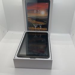 Sunshine T1 Elite Cloud Mobile Android Tablet Wi-fi + 4g Lte