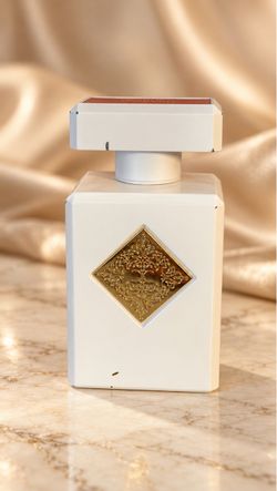 ✨ INITIO Musk Therapy — 90 ml / 3.04 fl oz