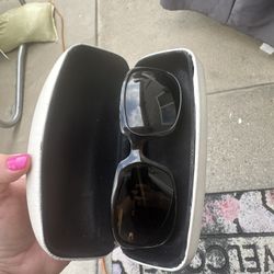 Dolce & Gabbana Sunglasses Women’s 