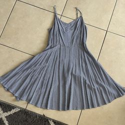 Old Navy Women’s Sundress Size: M