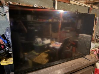 75 Inch Sony Tv 600 Obo