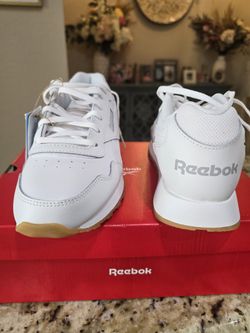 Reebok Women's Sneakers 