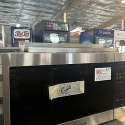 House Hold Microwave 