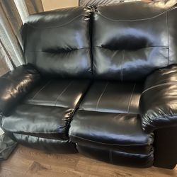 Sofa For Sale 
