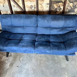 Futon