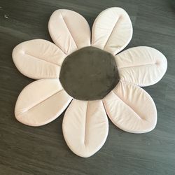 Flower Bath For Babies