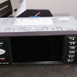 Car Audio Great Deals Available Get Wired Up Before The 4th Of July