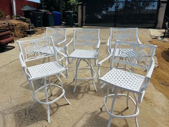Barstools