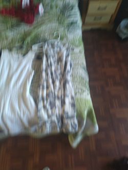 Girls Dresses 