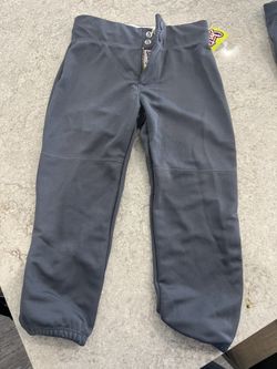 Intensity Softball Pants
