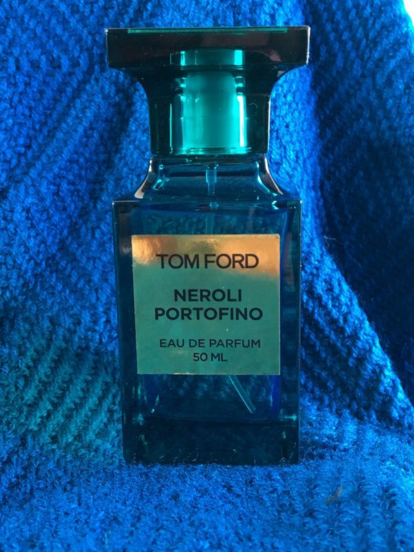New And Used Fragrance For Sale In Santa Clara Ca Offerup