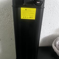 48V 13Ah Electric Bike Battery 1200W