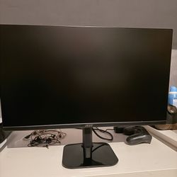 Acer Monitor 