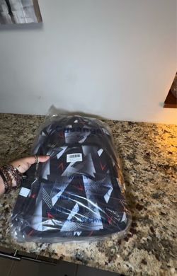 School Book bag
