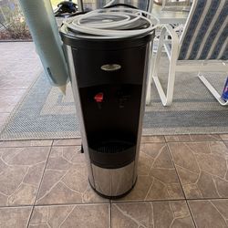 Water Cooler