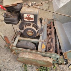 Trimmer