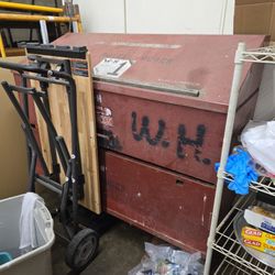 JOBOX