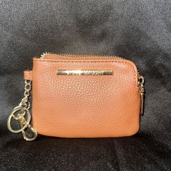 Steve Madden Small Wallets
