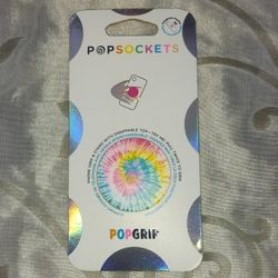 Pop Grip POPSOCKETS
