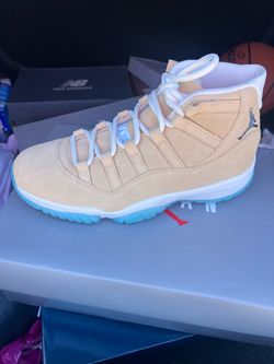 Men shoes