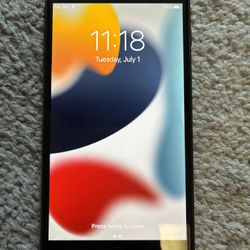 Apple iPhone 7 Plus / 32gb / Black / Unlocked