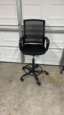 Computer Chair