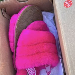 size 11