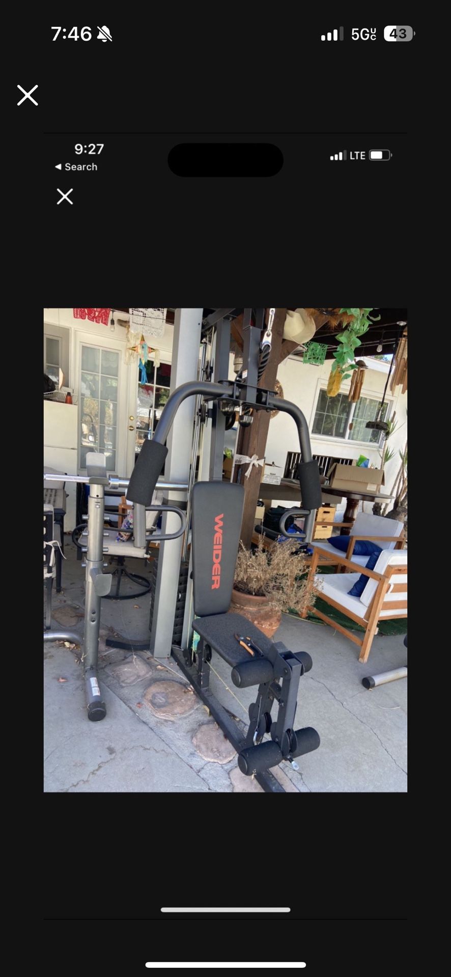 Home Gym,All Products : American Fashion Style Bags On Sale