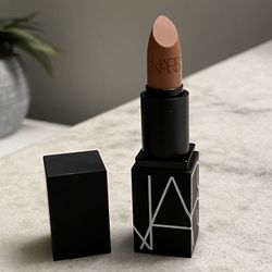Nars Mini Lipstick
