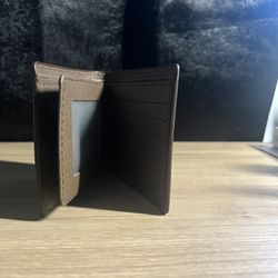 Desinger Wallet 