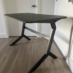 Gaming Desk